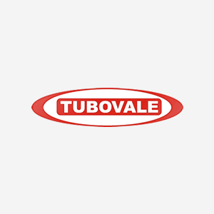 <p>Tubovale</p>